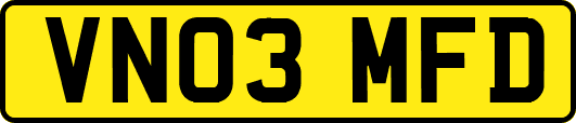 VN03MFD