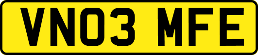 VN03MFE