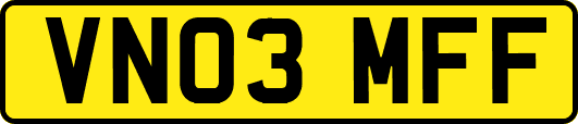 VN03MFF
