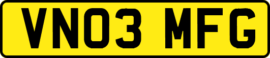 VN03MFG