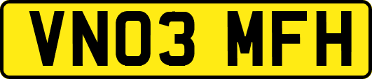 VN03MFH