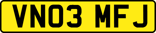VN03MFJ