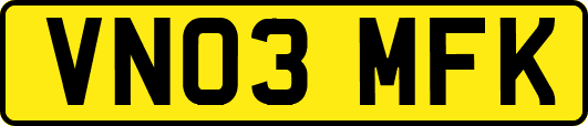 VN03MFK