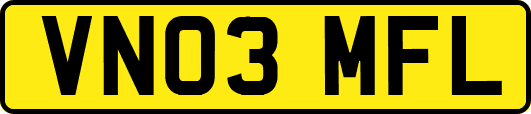 VN03MFL