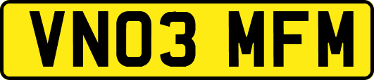 VN03MFM