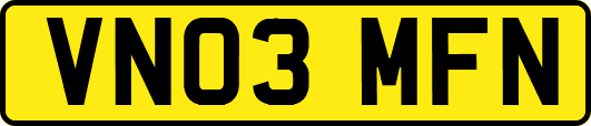 VN03MFN