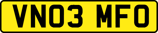 VN03MFO