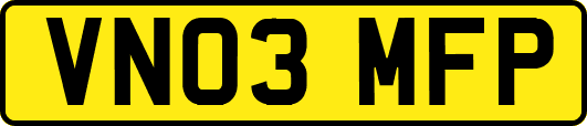 VN03MFP