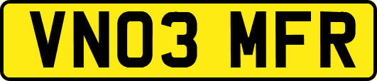 VN03MFR