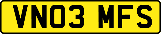 VN03MFS