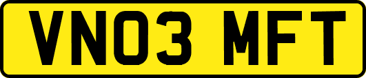 VN03MFT