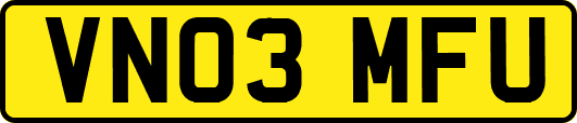 VN03MFU