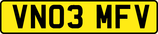 VN03MFV