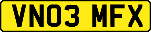 VN03MFX