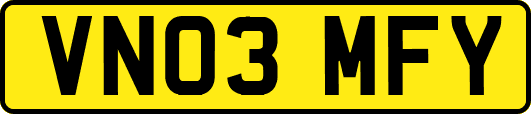 VN03MFY