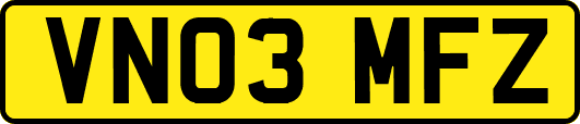 VN03MFZ