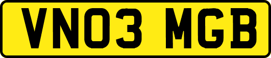 VN03MGB