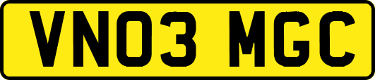 VN03MGC