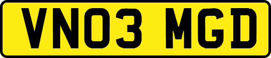 VN03MGD