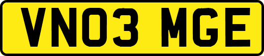 VN03MGE