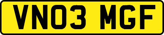 VN03MGF