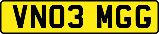 VN03MGG