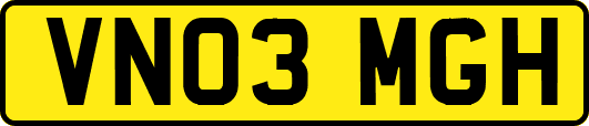 VN03MGH