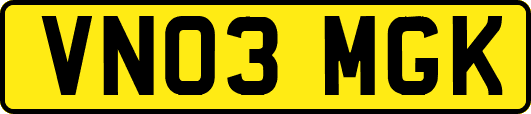 VN03MGK