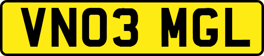 VN03MGL