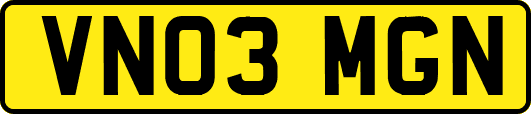 VN03MGN