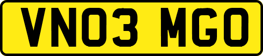 VN03MGO