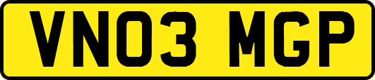 VN03MGP