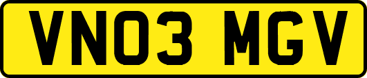 VN03MGV