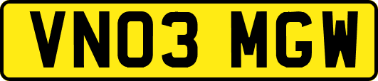 VN03MGW