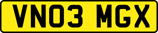 VN03MGX