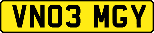 VN03MGY