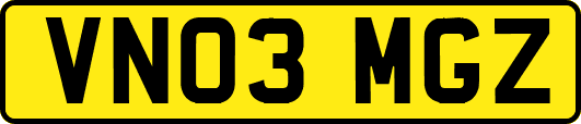 VN03MGZ