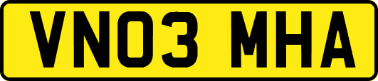 VN03MHA