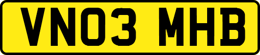 VN03MHB