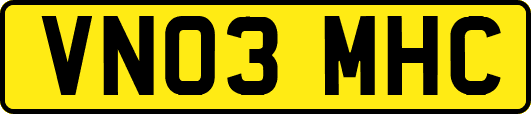 VN03MHC