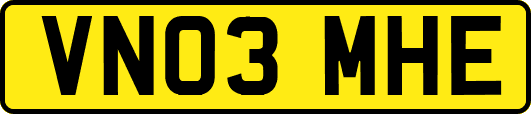 VN03MHE