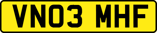 VN03MHF