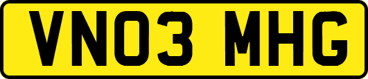 VN03MHG