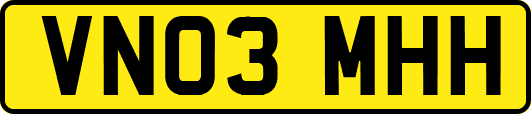VN03MHH