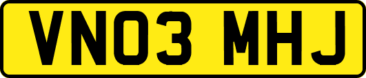 VN03MHJ