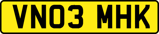 VN03MHK