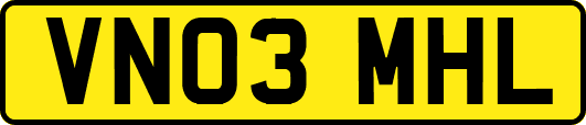 VN03MHL