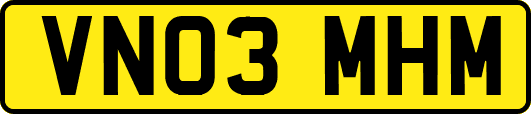 VN03MHM