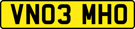 VN03MHO