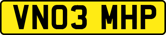 VN03MHP